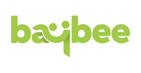 baybee products|Baybee Baby Care Products